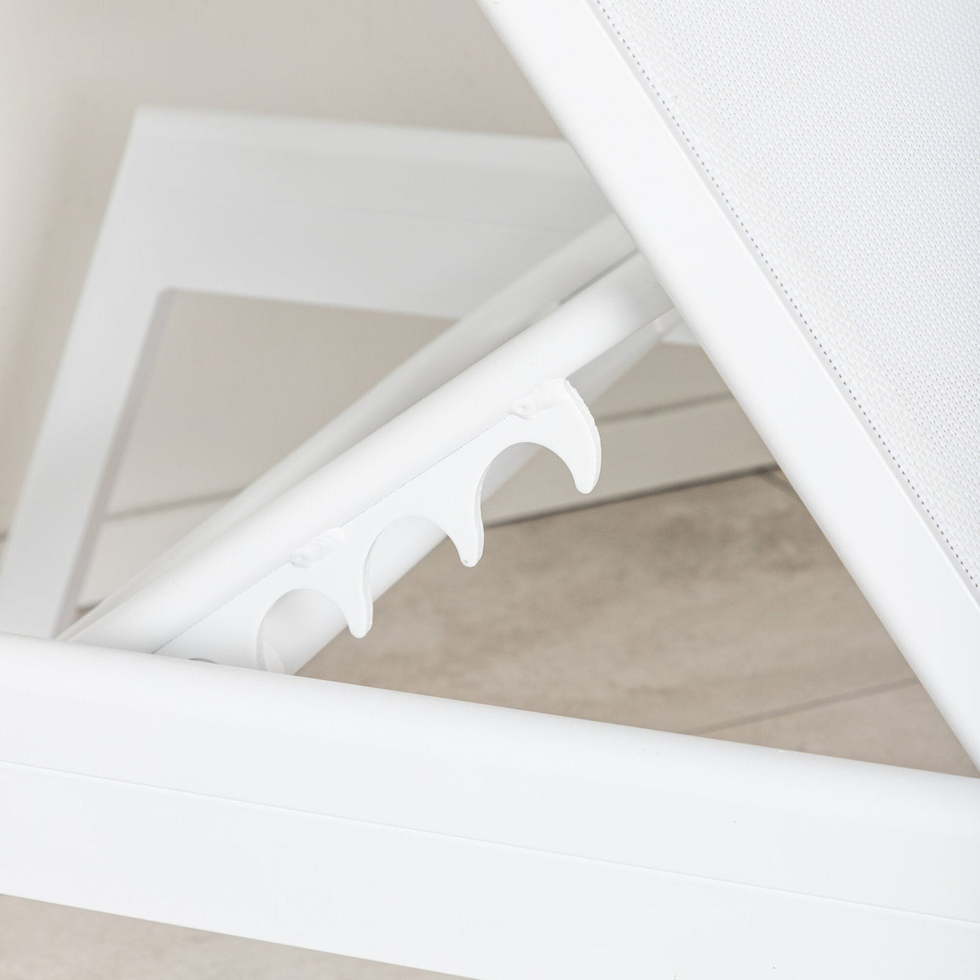 Mexico Solseng Venture Design Solseng