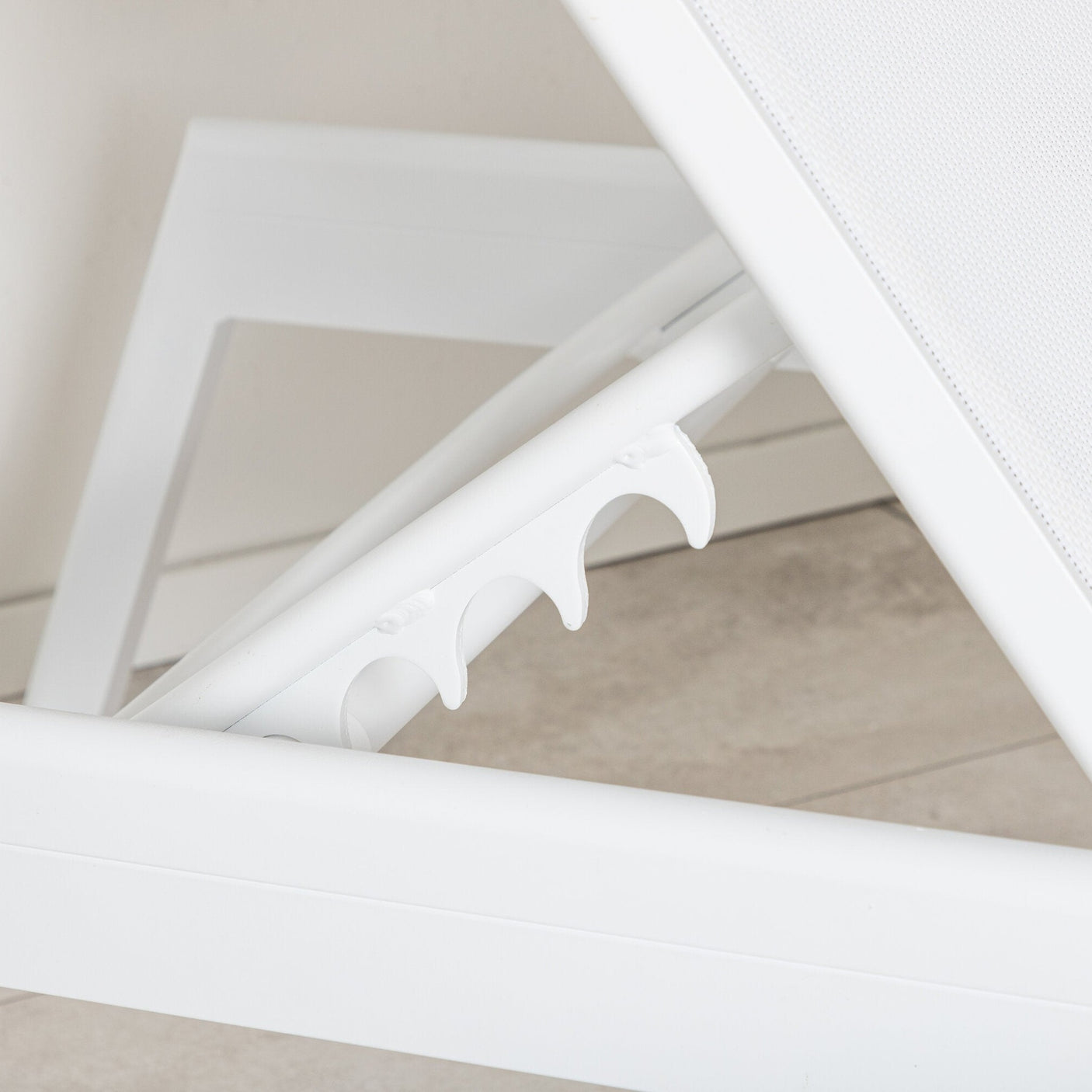 Mexico Solseng Venture Design Solseng