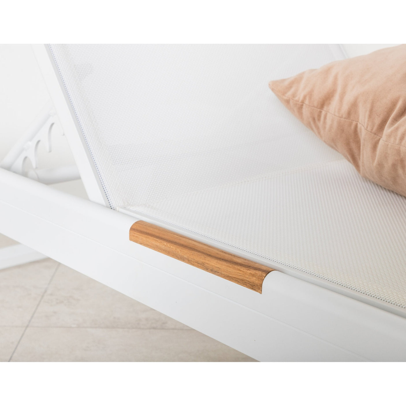 Mexico Solseng Venture Design Solseng