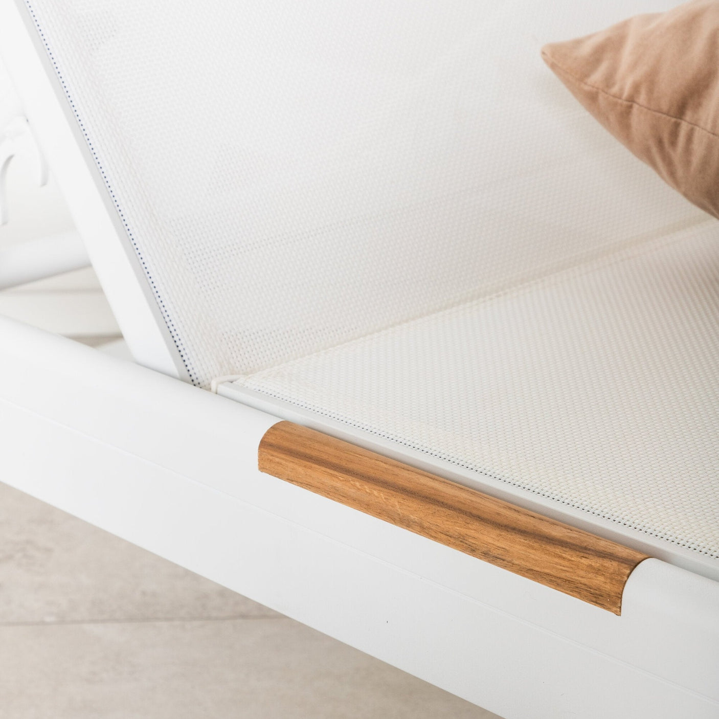 Mexico Solseng Venture Design Solseng