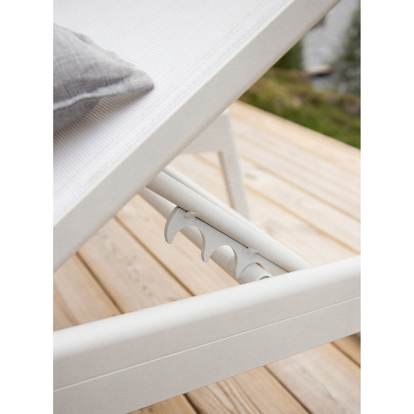 Mexico Solseng Venture Design Solseng