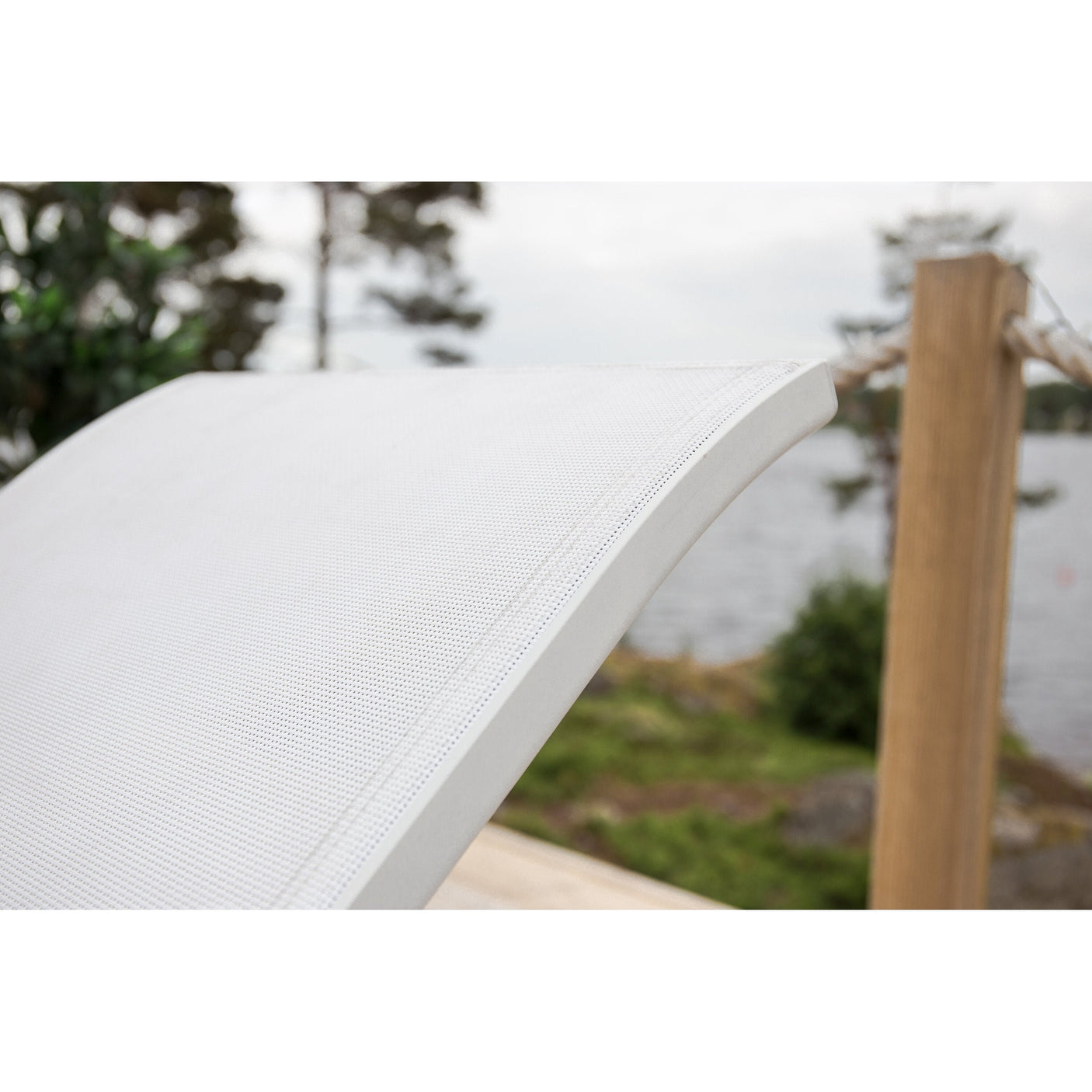 Mexico Solseng Venture Design Solseng