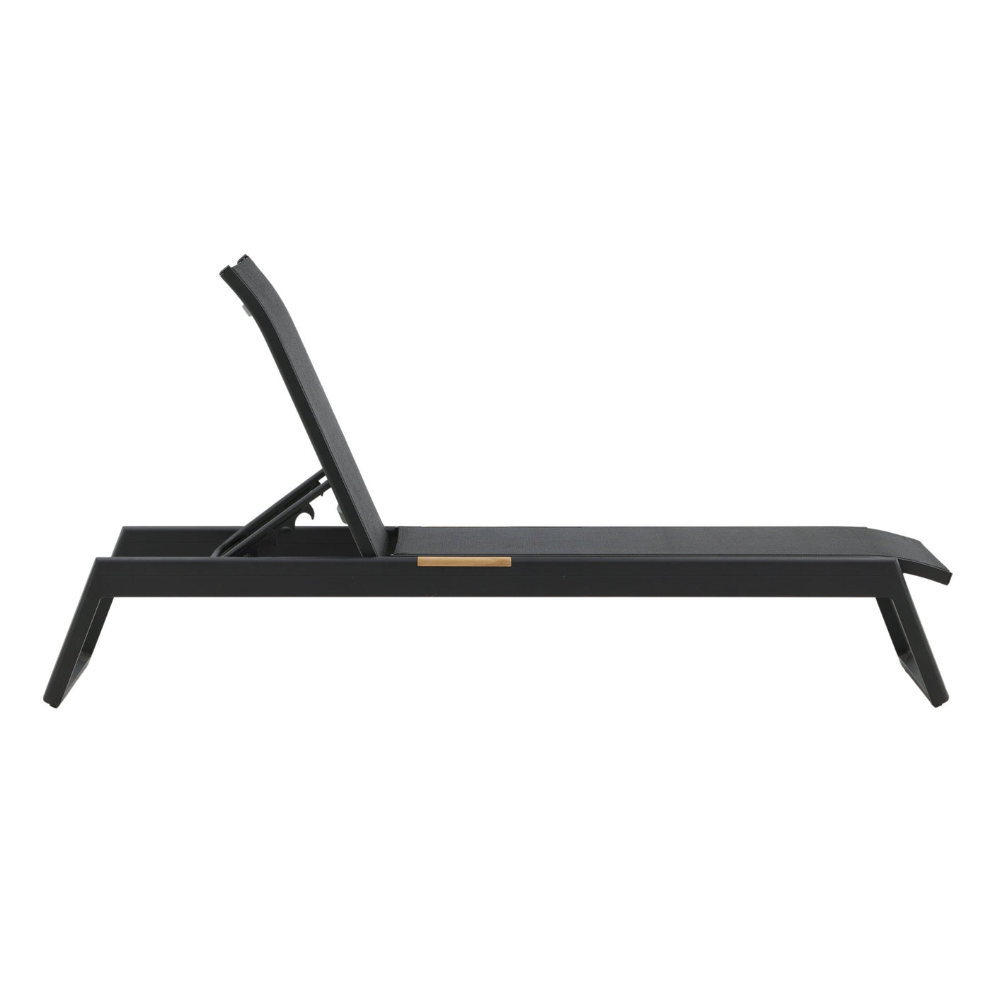 Mexico Solseng Venture Design Solseng