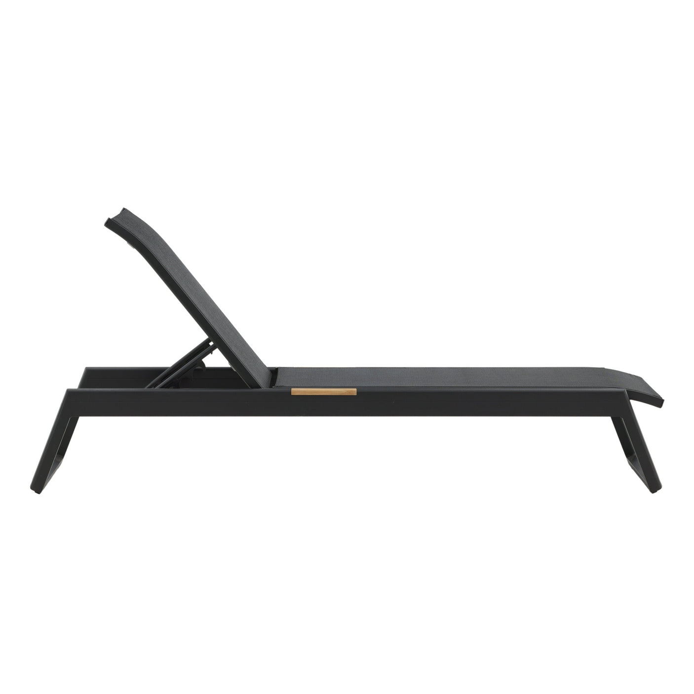 Mexico Solseng Venture Design Solseng