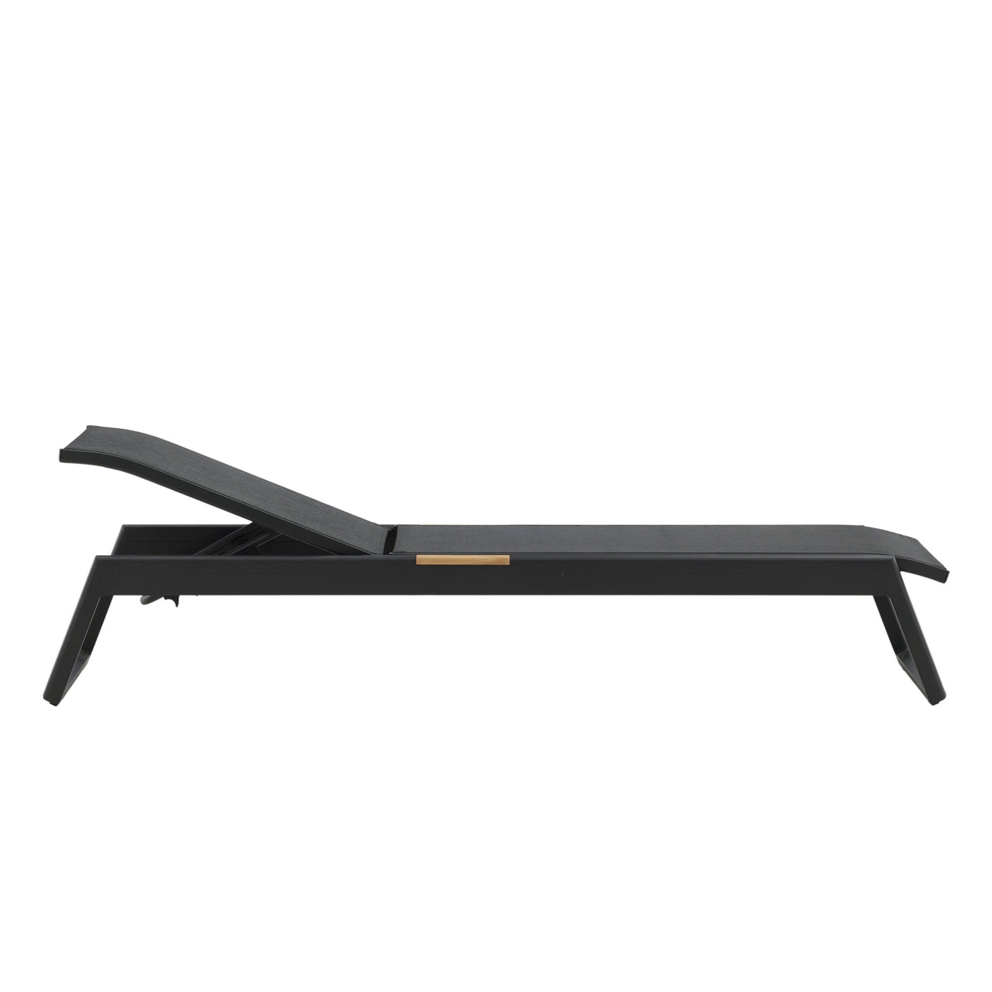 Mexico Solseng Venture Design Solseng