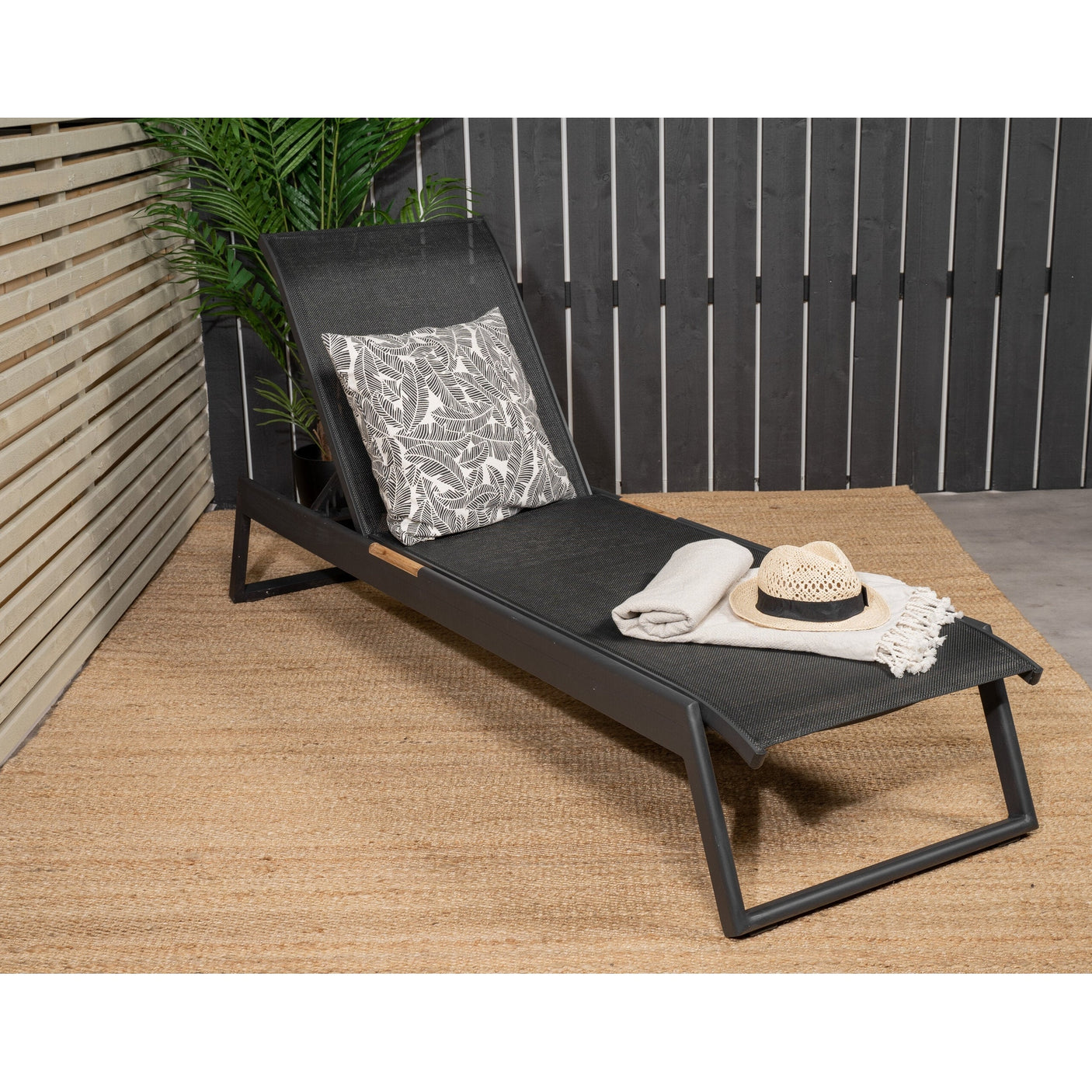 Mexico Solseng Venture Design Solseng