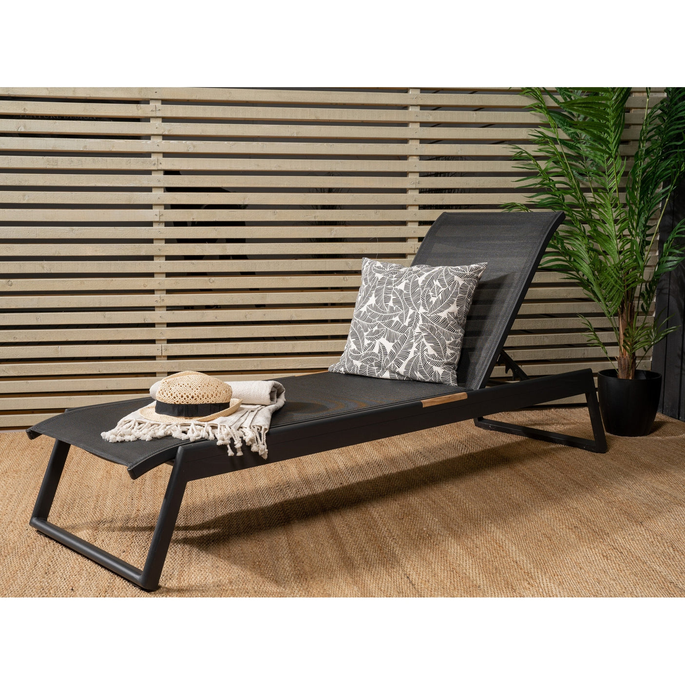 Mexico Solseng Venture Design Solseng