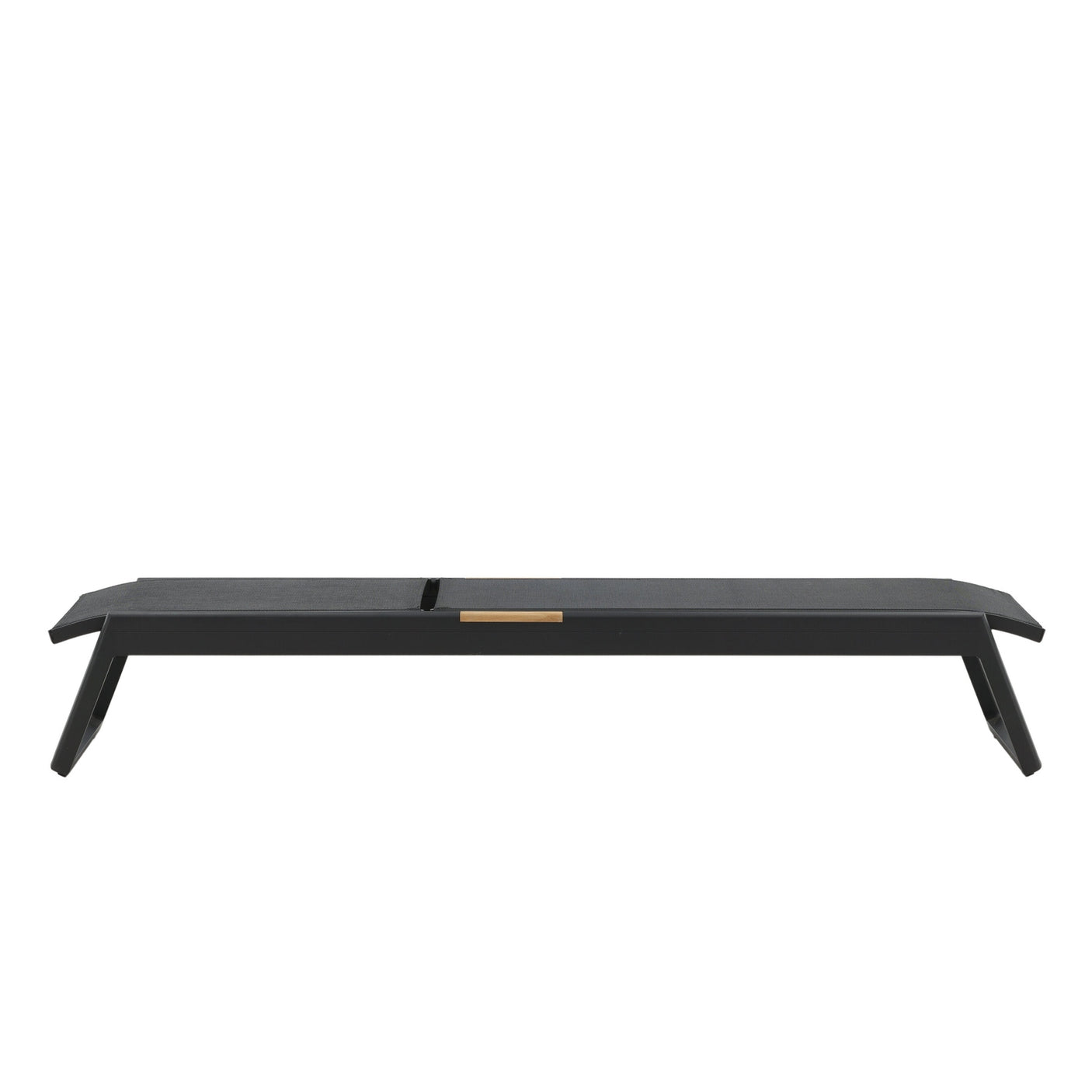 Mexico Solseng Venture Design Solseng