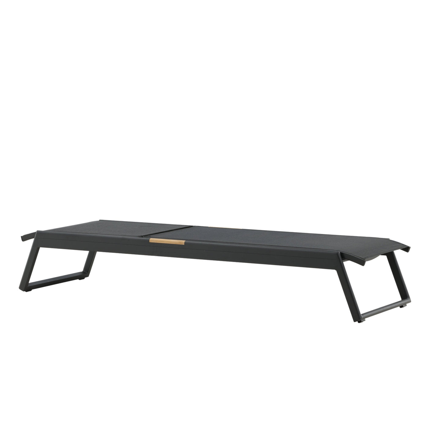 Mexico Solseng Venture Design Solseng