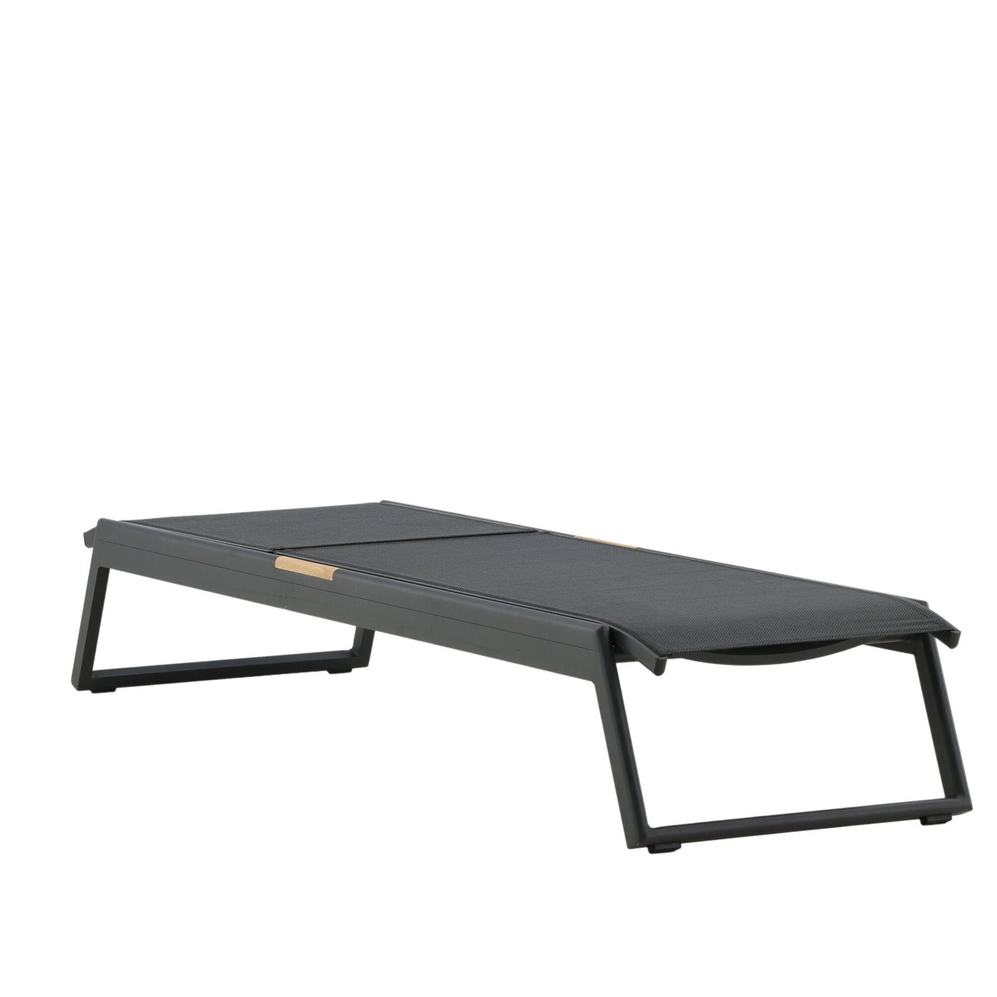 Mexico Solseng Venture Design Solseng