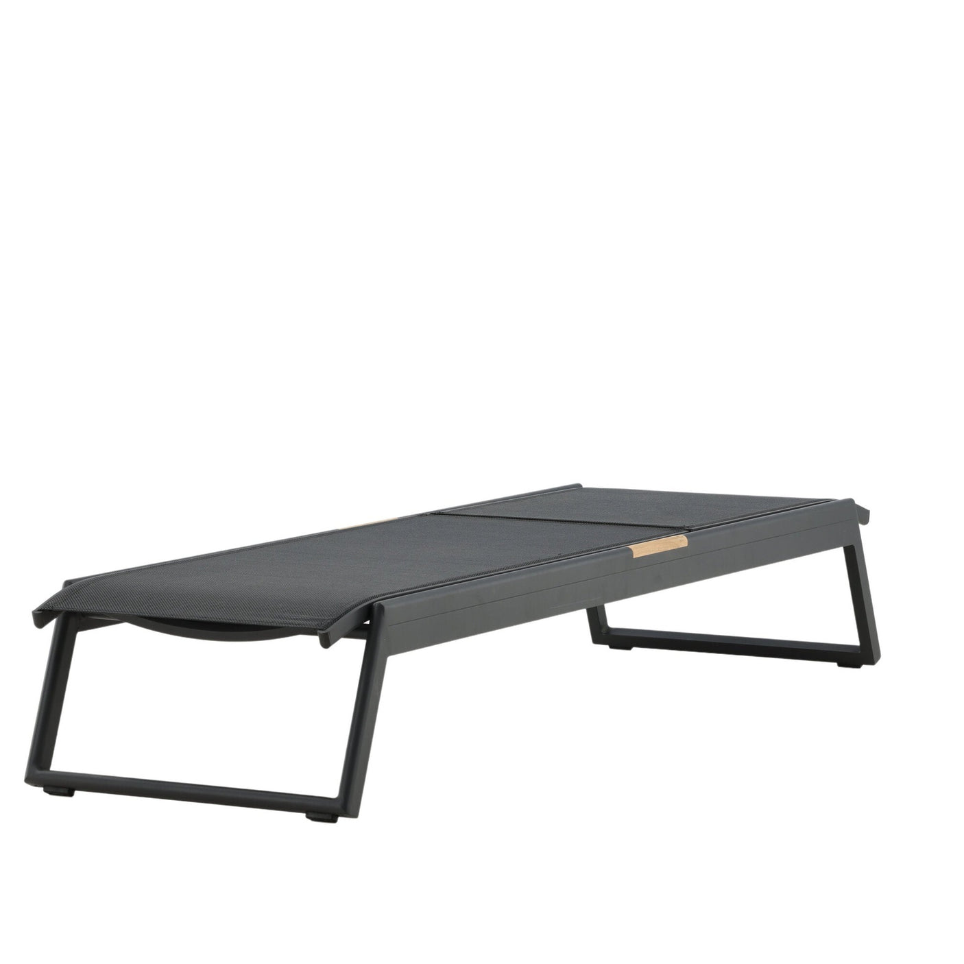 Mexico Solseng Venture Design Solseng