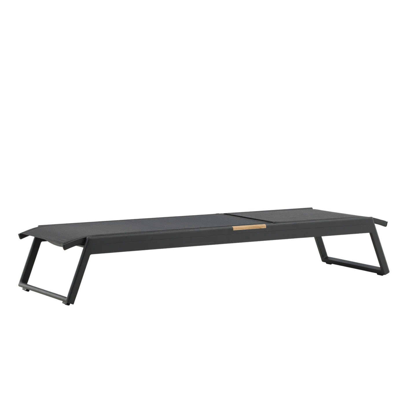 Mexico Solseng Venture Design Solseng