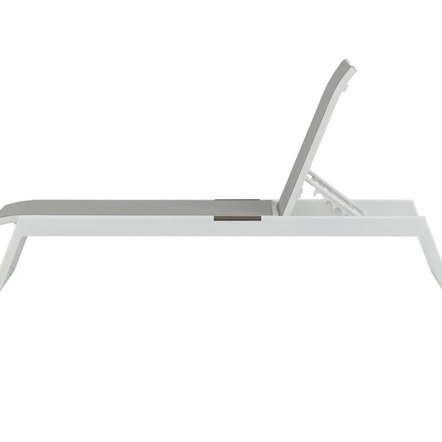 Parma Sun Lounge Venture Design Solseng