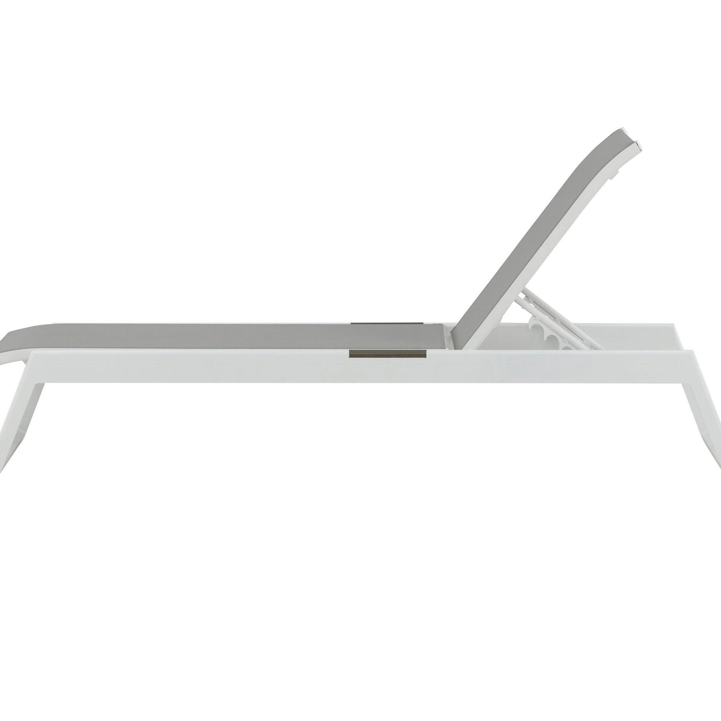 Parma Sun Lounge Venture Design Solseng