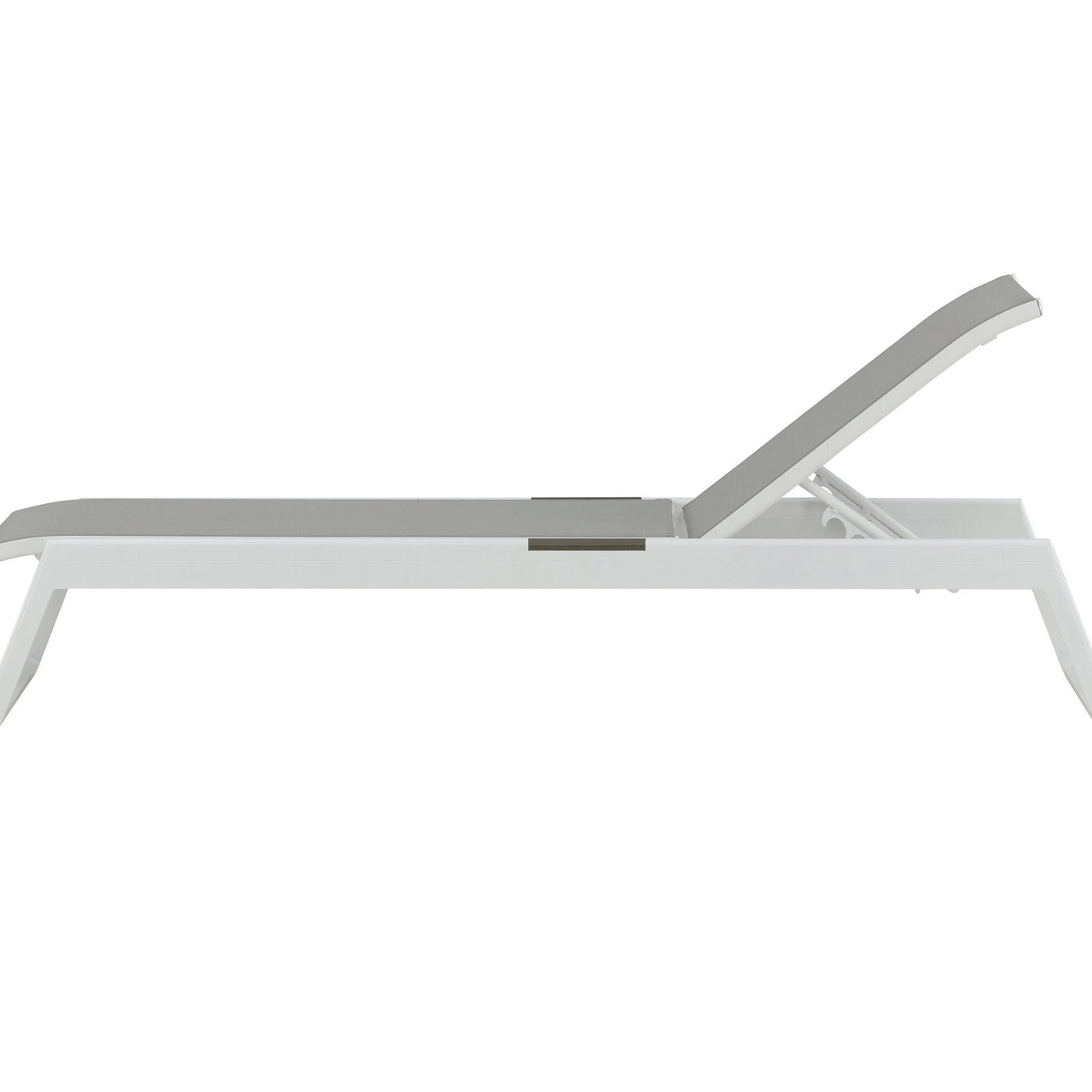 Parma Sun Lounge Venture Design Solseng