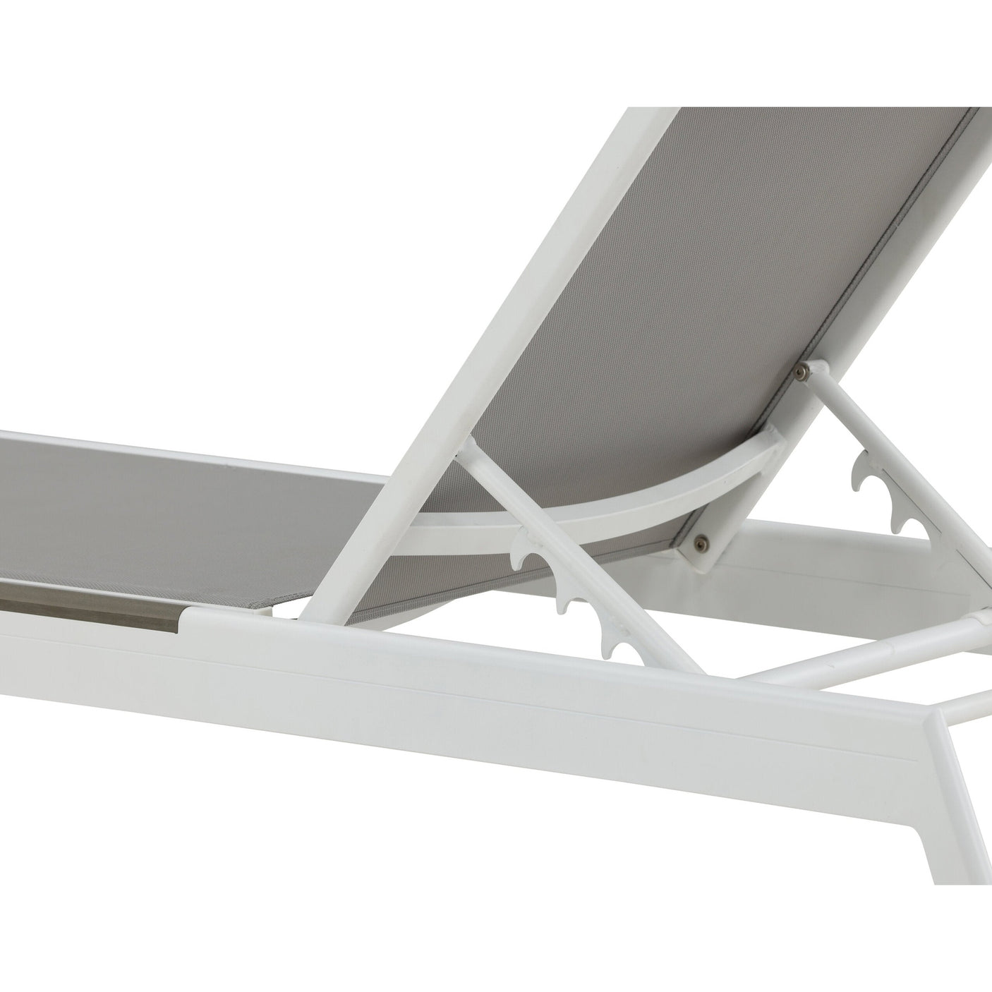 Parma Sun Lounge Venture Design Solseng