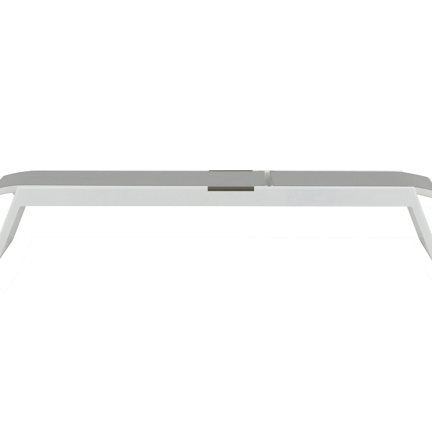 Parma Sun Lounge Venture Design Solseng