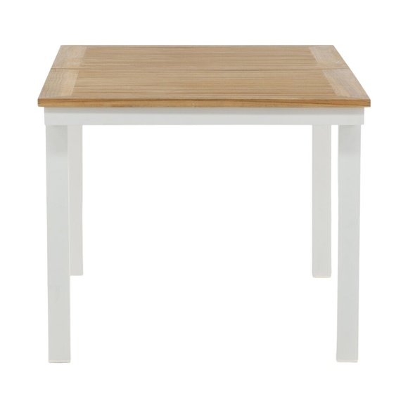 Panama spisebord 160/240 Venture Design Spisebord