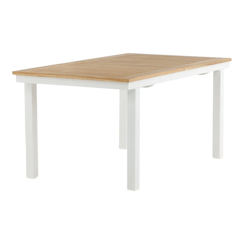 Panama spisebord 160/240 Venture Design Spisebord