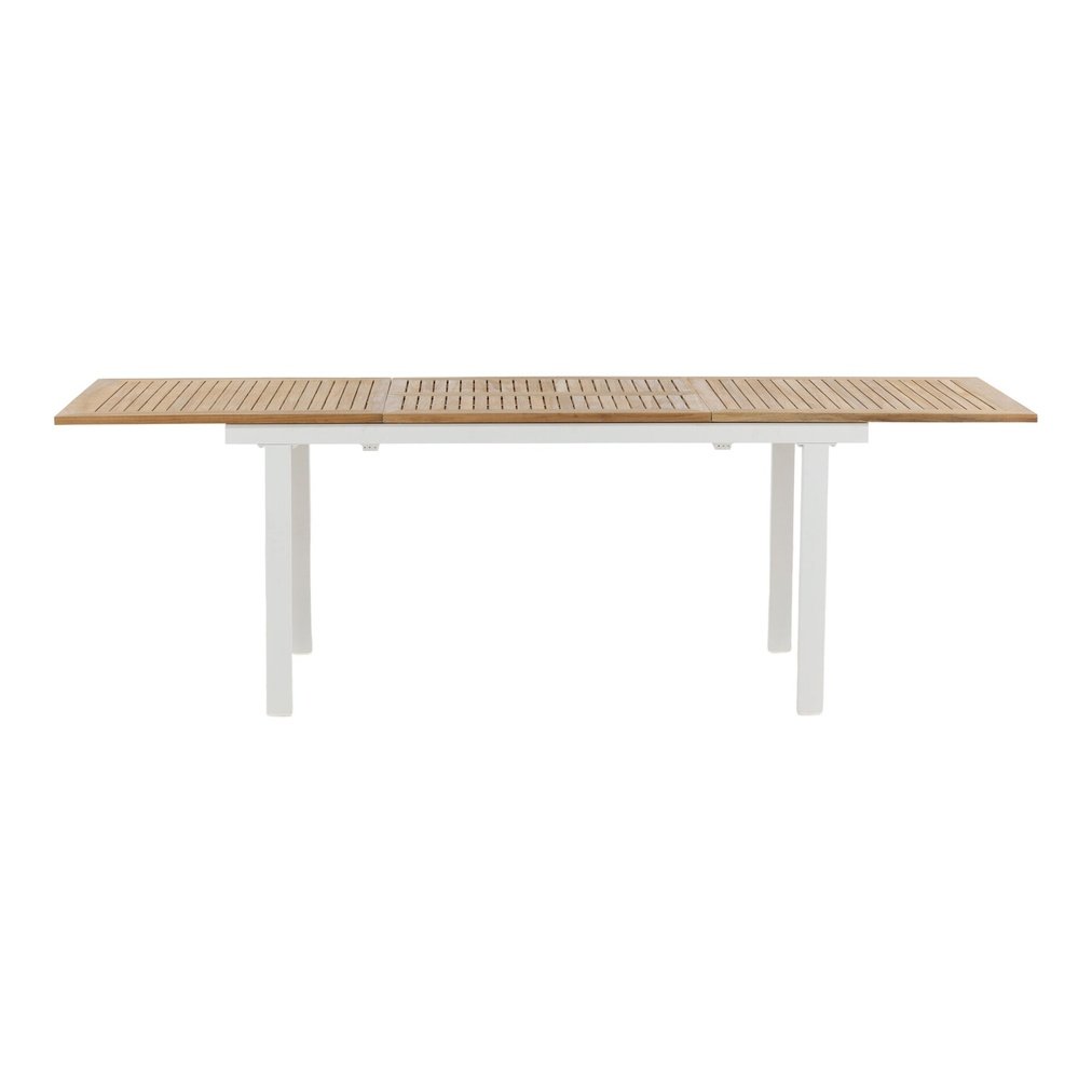 Panama spisebord 160/240 Venture Design Spisebord