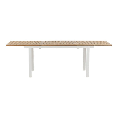 Panama spisebord 160/240 Venture Design Spisebord