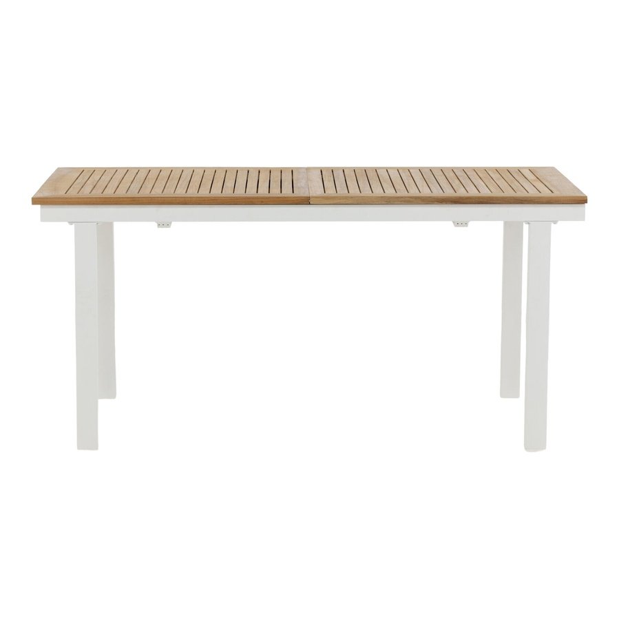 Panama spisebord 160/240 Venture Design Spisebord