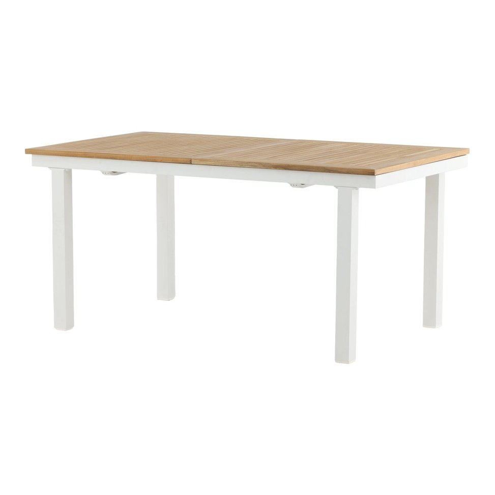 Panama spisebord 160/240 Venture Design Spisebord