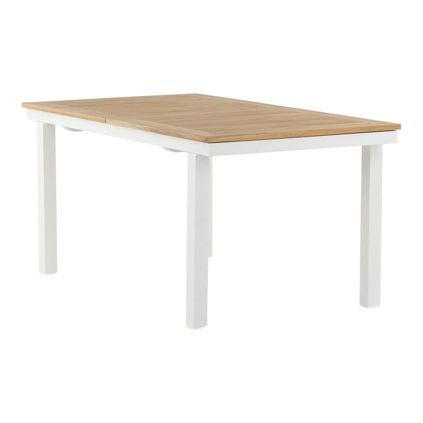 Panama spisebord 160/240 Venture Design Spisebord