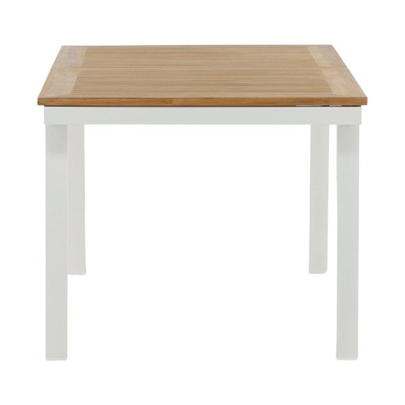 Panama spisebord 160/240 Venture Design Spisebord