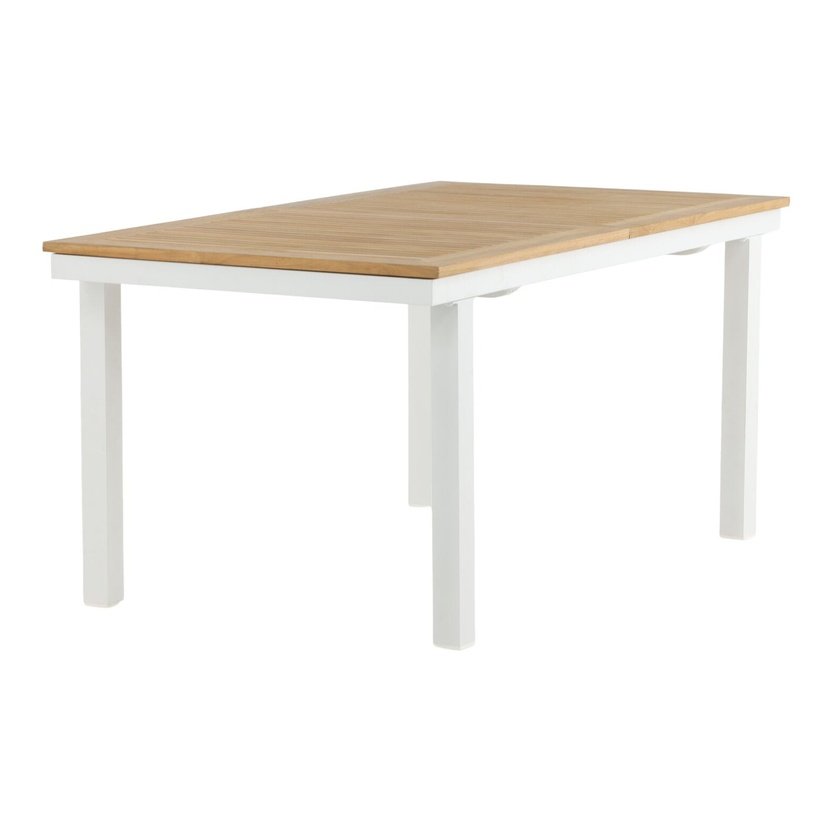 Panama spisebord 160/240 Venture Design Spisebord