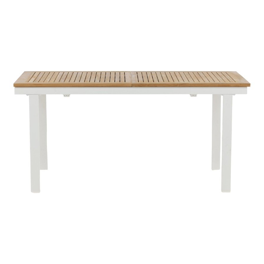 Panama spisebord 160/240 Venture Design Spisebord