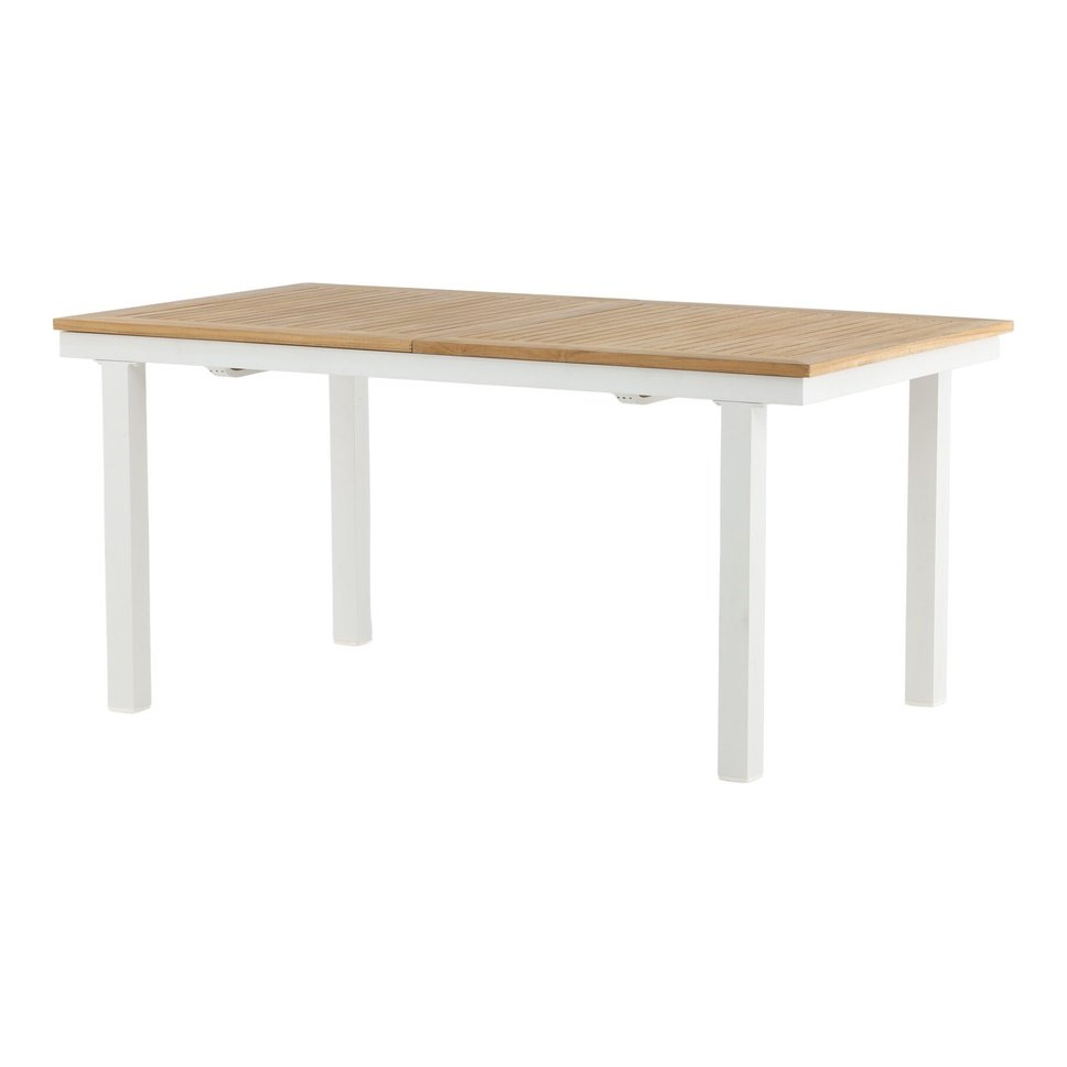 Panama spisebord 160/240 Venture Design Spisebord