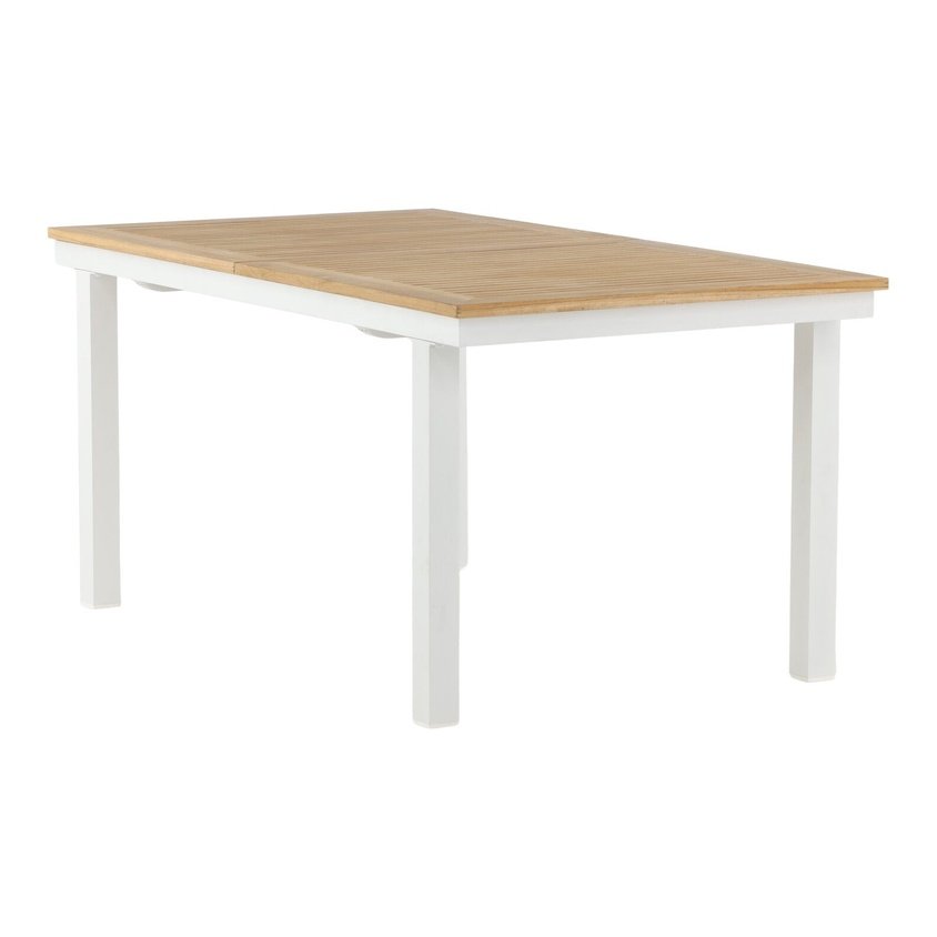 Panama spisebord 160/240 Venture Design Spisebord