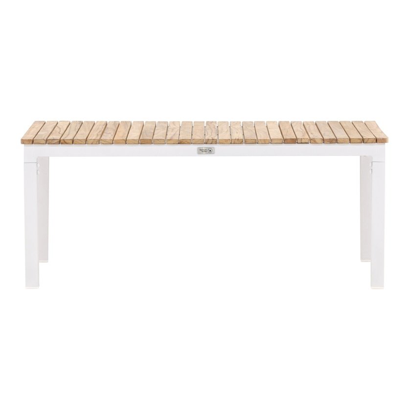 Brasilia Sofabord Venture Design Sofabord