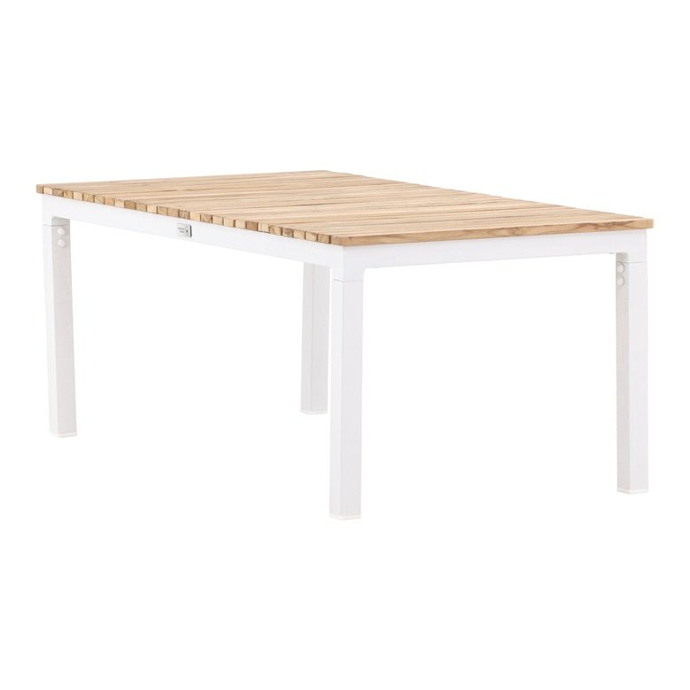 Brasilia Sofabord Venture Design Sofabord