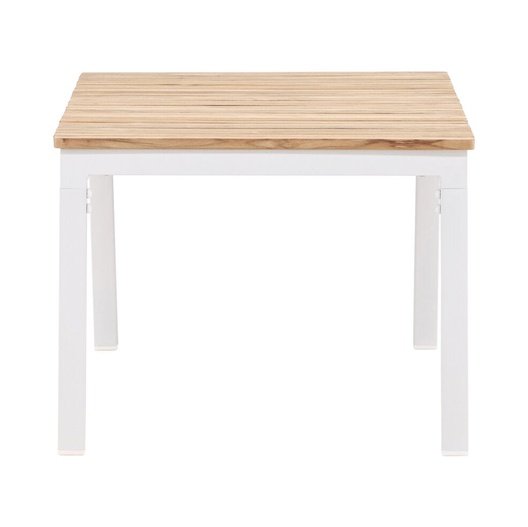 Brasilia Sofabord Venture Design Sofabord