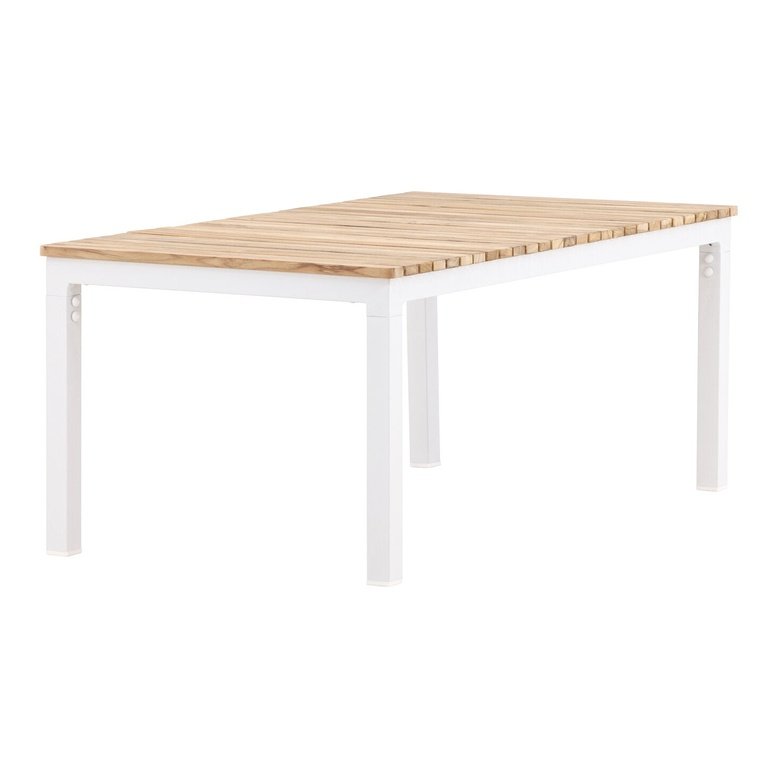 Brasilia Sofabord Venture Design Sofabord