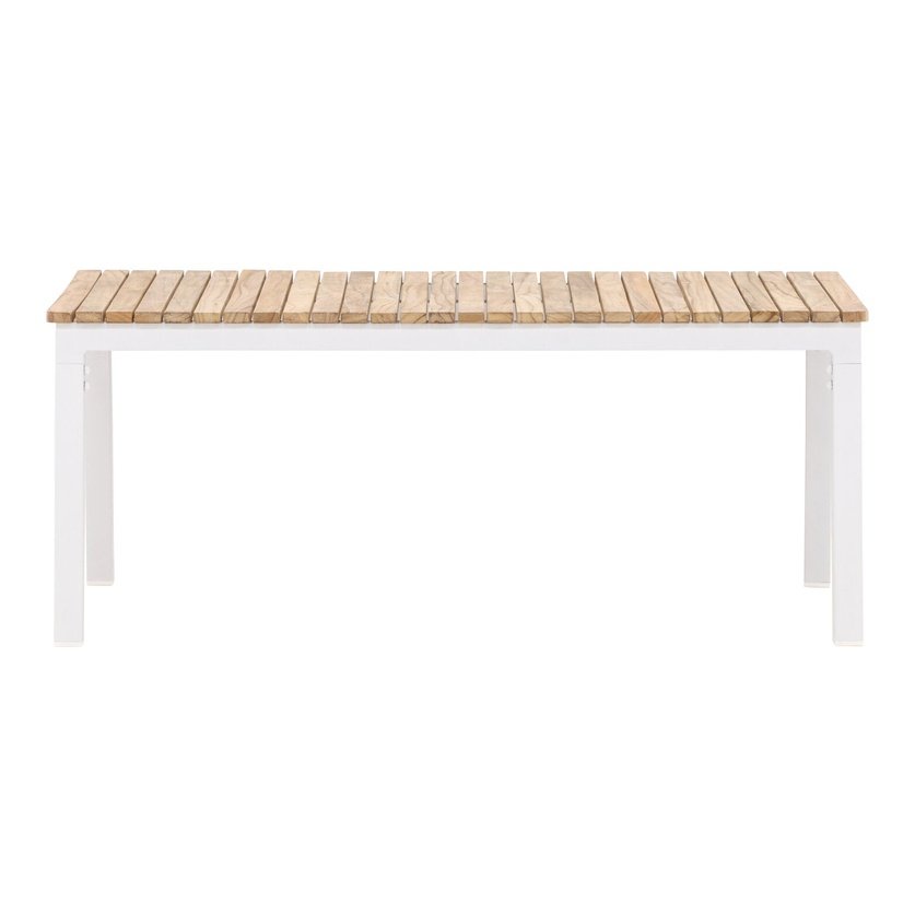 Brasilia Sofabord Venture Design Sofabord