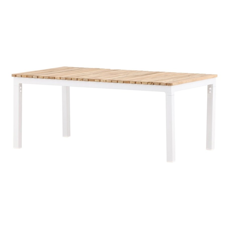 Brasilia Sofabord Venture Design Sofabord