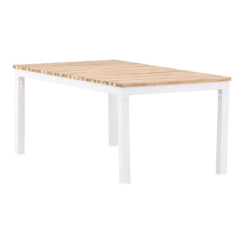 Brasilia Sofabord Venture Design Sofabord