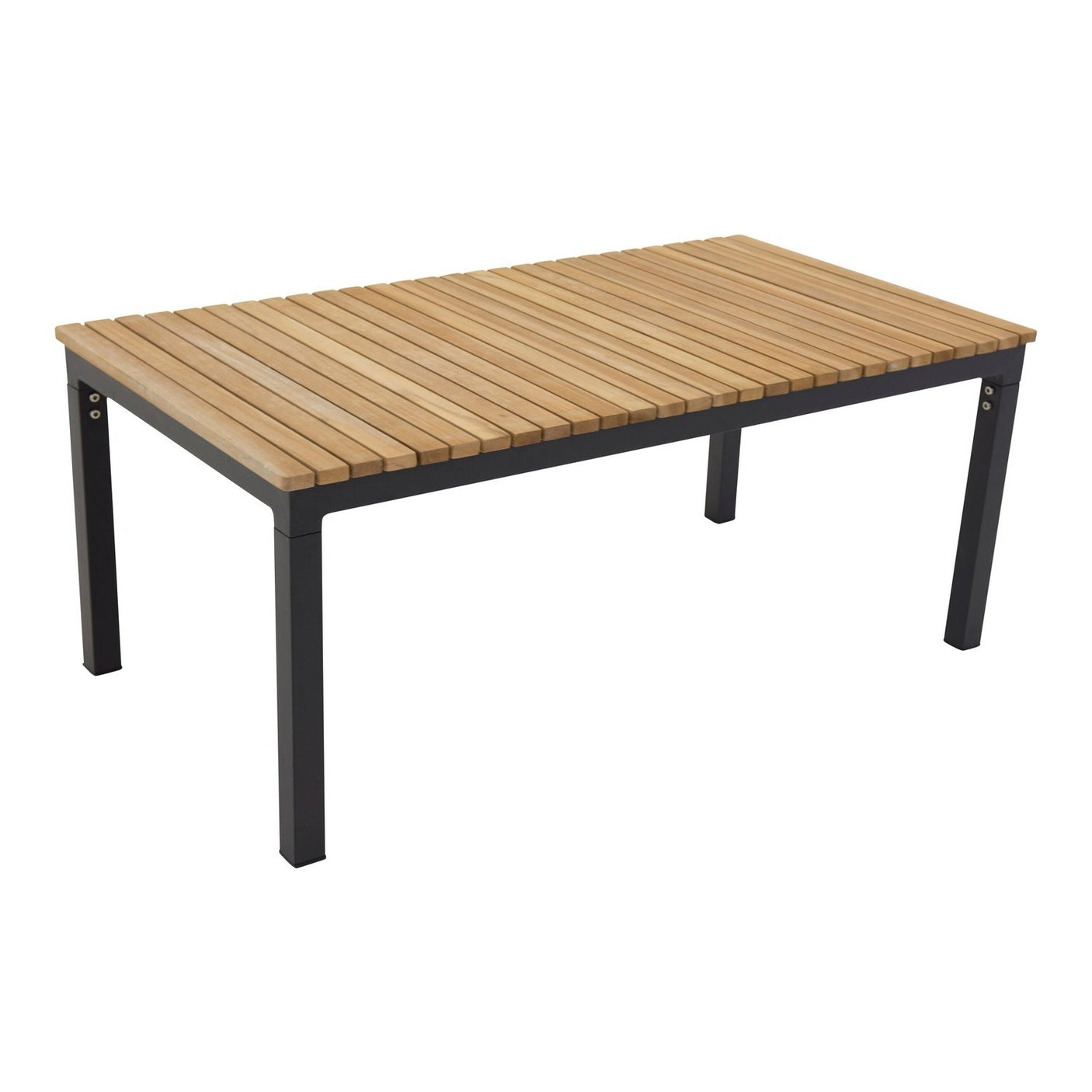 Brasilia Sofabord Venture Design Sofabord