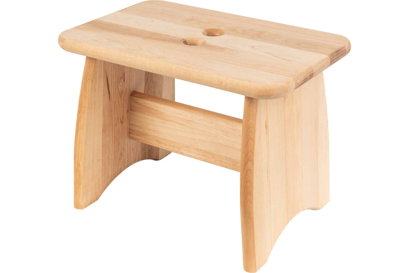 Palli Or Hartman Krakk