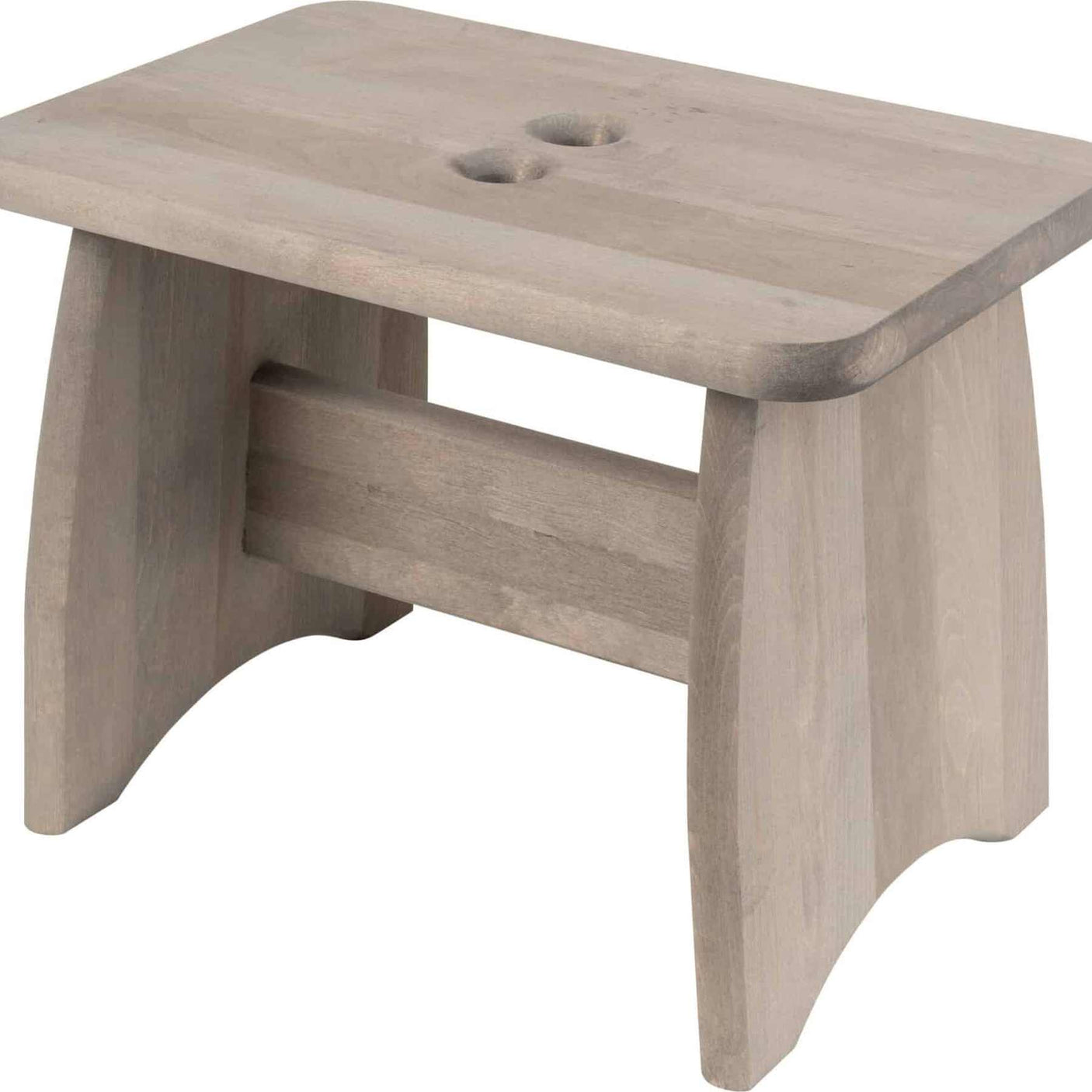 Palli Or Hartman Krakk