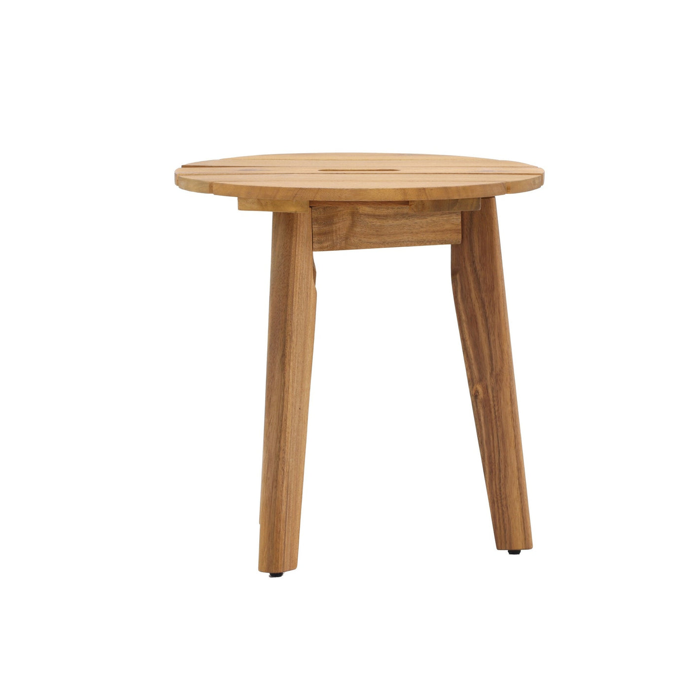 Chania Bord Venture Design Sidebord