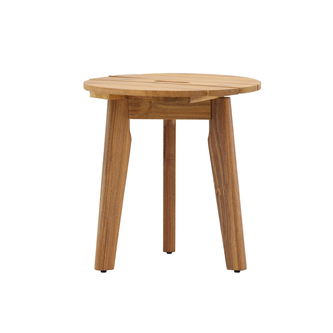 Chania Bord Venture Design Sidebord