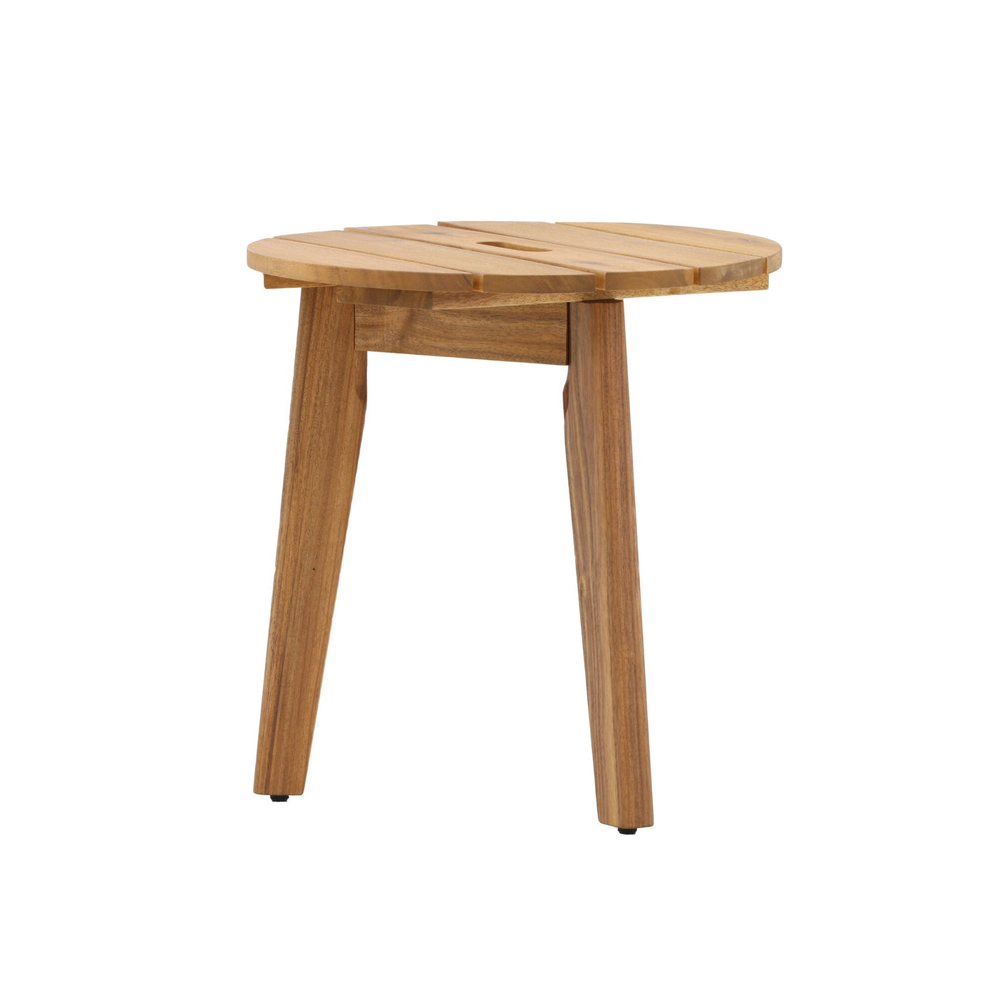 Chania Bord Venture Design Sidebord