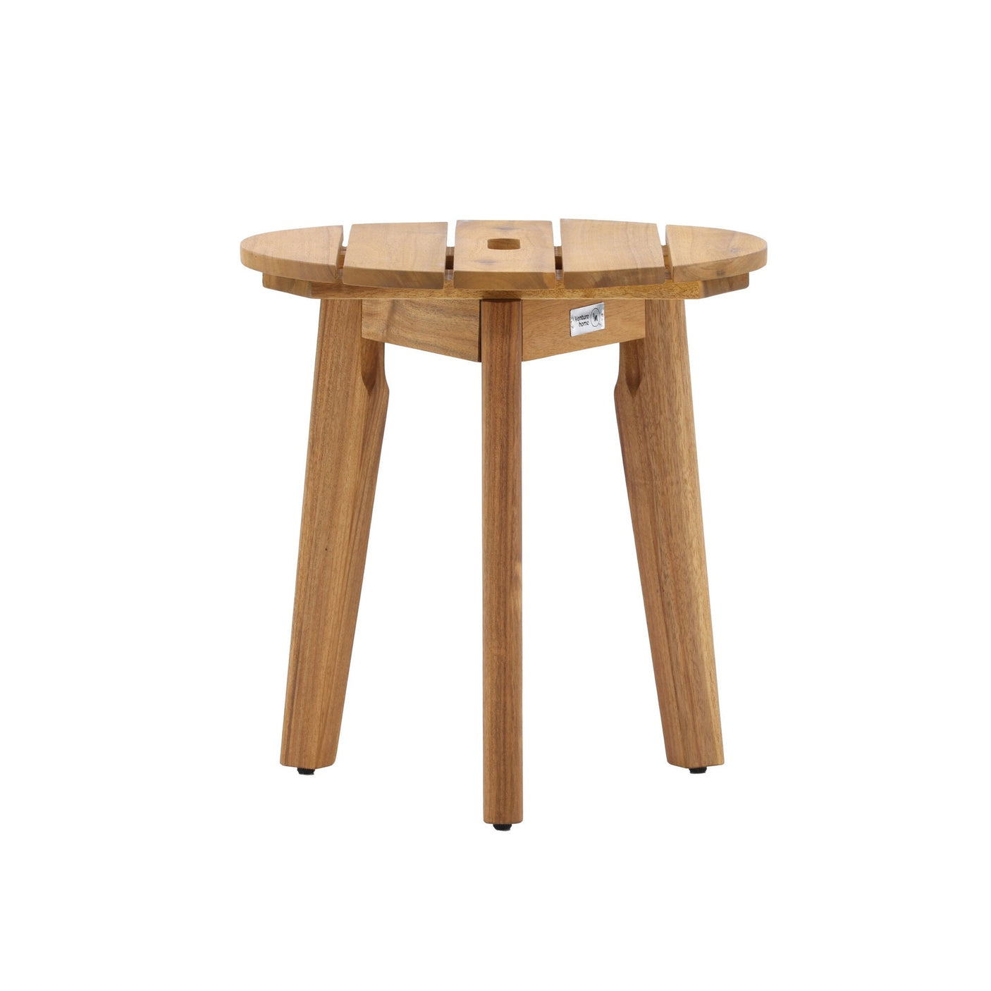 Chania Bord Venture Design Sidebord