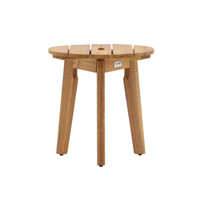 Chania Bord Venture Design Sidebord