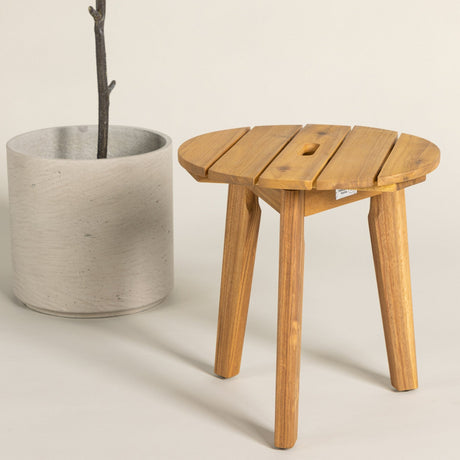 Chania Bord Venture Design Sidebord