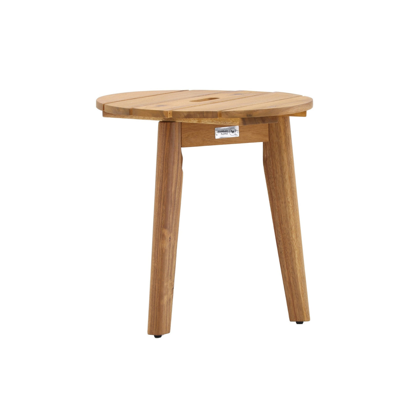 Chania Bord Venture Design Sidebord